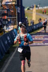 BIB: 
                            <button type="button" onclick="openModal(27206469)" class="btn btn-primary btn-sm float-right btn-popup" data-toggle="modal" data-target=".modal-high-quality">
                        <i class="fas fa-shopping-cart"></i> Add to Cart
                    </button>
                                            <button type="button" onclick="isThisMe(27206469, true)" class="btn btn-success btn-sm float-right btn-popup btn-isme hidden" data-toggle="tooltip" data-placement="bottom" title="นี่คือรูปของคุณใช่ไหม คลิกที่นี่เพื่อเอาเข้าอัลบั้ม">
                        <i class="fas fa-plus"></i> Add to album
                    </button>
                    <button type="button" onclick="isThisMe(27206469, false)" class="btn btn-warning btn-sm float-right btn-popup btn-isnotme hidden">
                        <i class="fas fa-ban"></i> Remove from album
                    </button>